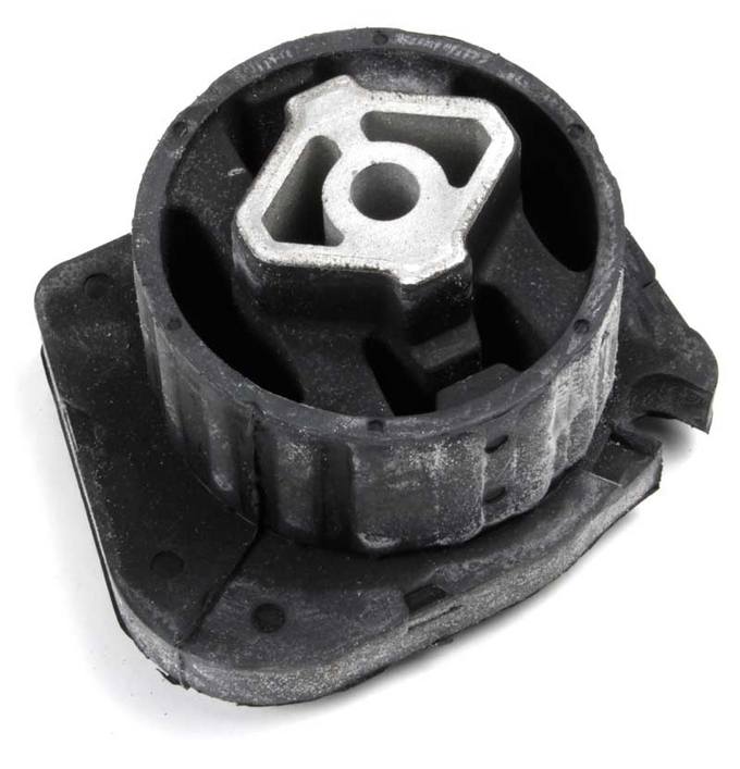 BMW Auto Trans Mount 22316771743 - Rein AVT0049P